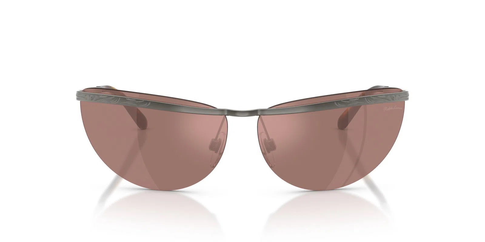 Ralph Lauren 7097 Sunglasses - view 9